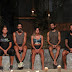 Survivor Spoiler 22/6: Ανατροπή! Αυτοί είναι 4 υποψήφιοι προς αποχώρηση