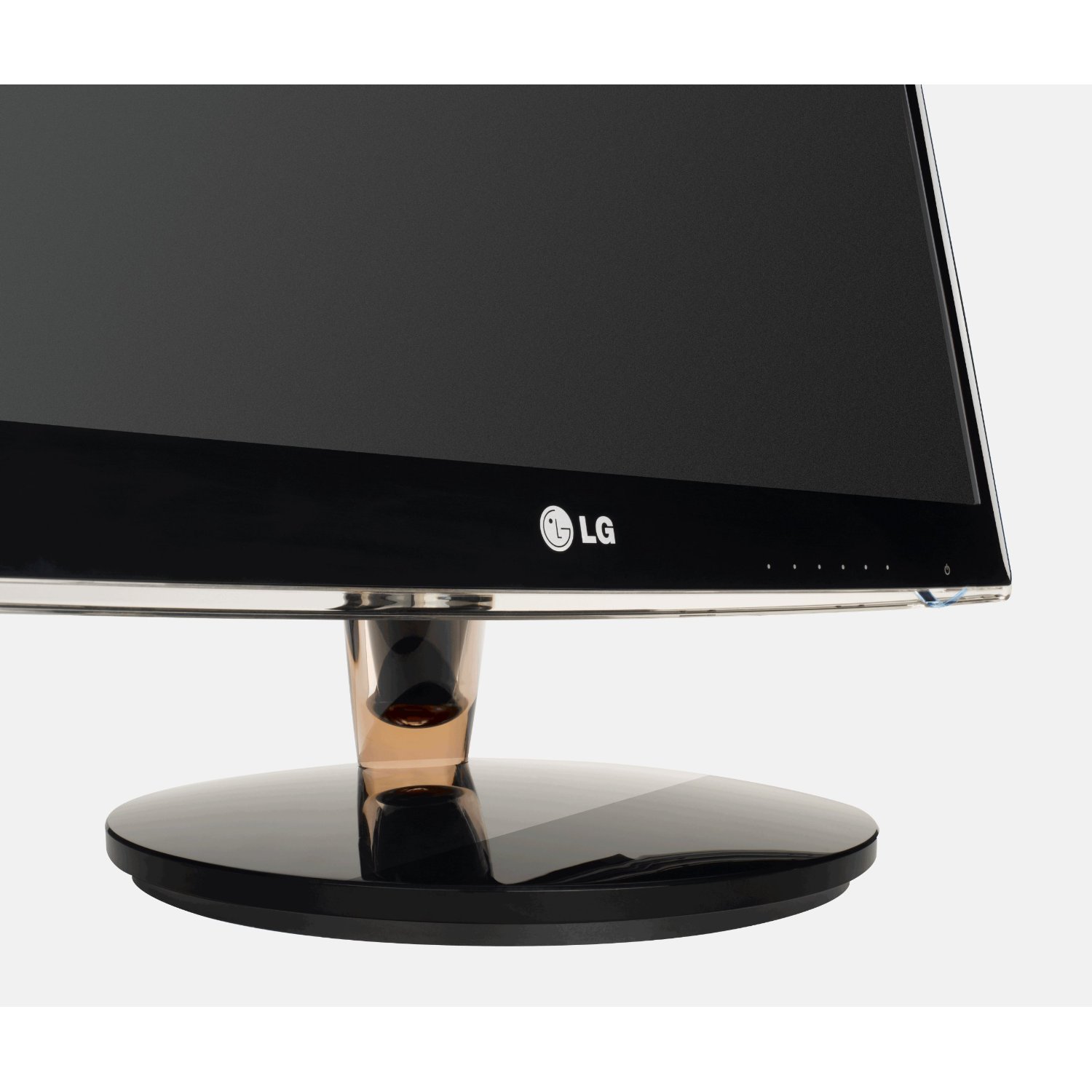 LG IPS226V-PN LED Backlight LCD Full HD S-IPS Monitor ...