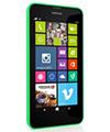 Nokia Lumia 630 Dual Sim