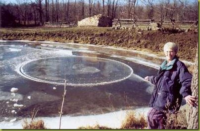 image008