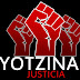 Ayotzinapa. El peligro de informar y la falsa Televisa!!!