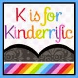 https://www.facebook.com/kisforkinderrific