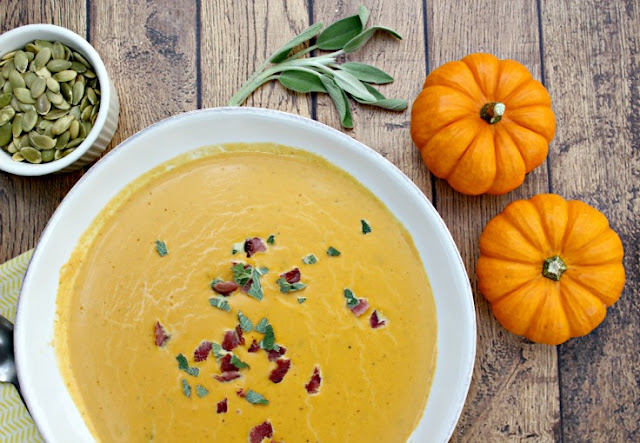 31 Gluten Free and Allergy Friendly Recipes for Thanksgiving Dinner