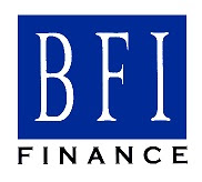 Gadai BPKB Mobil di BFI finance