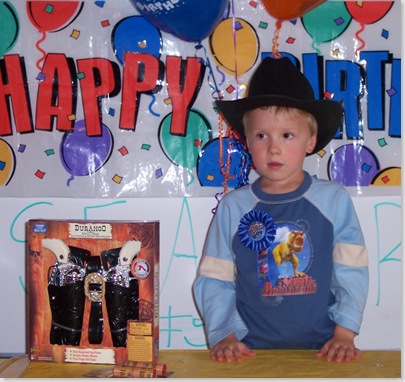 seager bday6