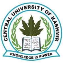 Central University asks students to vacate hostels, postpones exams