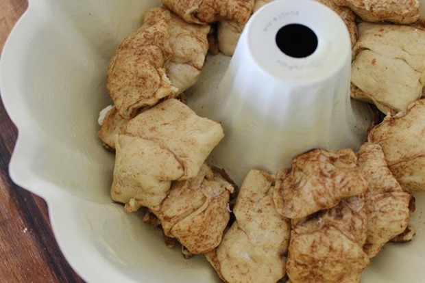 monkey-bread-recipes-with-pecan--car
