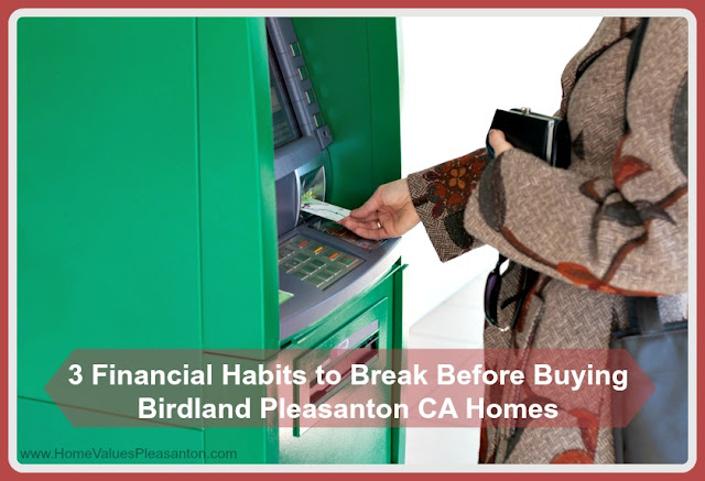 This 2016, commit to a better financial lifestyle by avoiding these common financial mistakes!