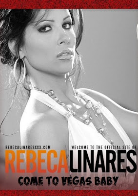 rebeca linares vente a las vegas nena documental Rebeca Linares: Vente a Las Vegas Nena [Documental]