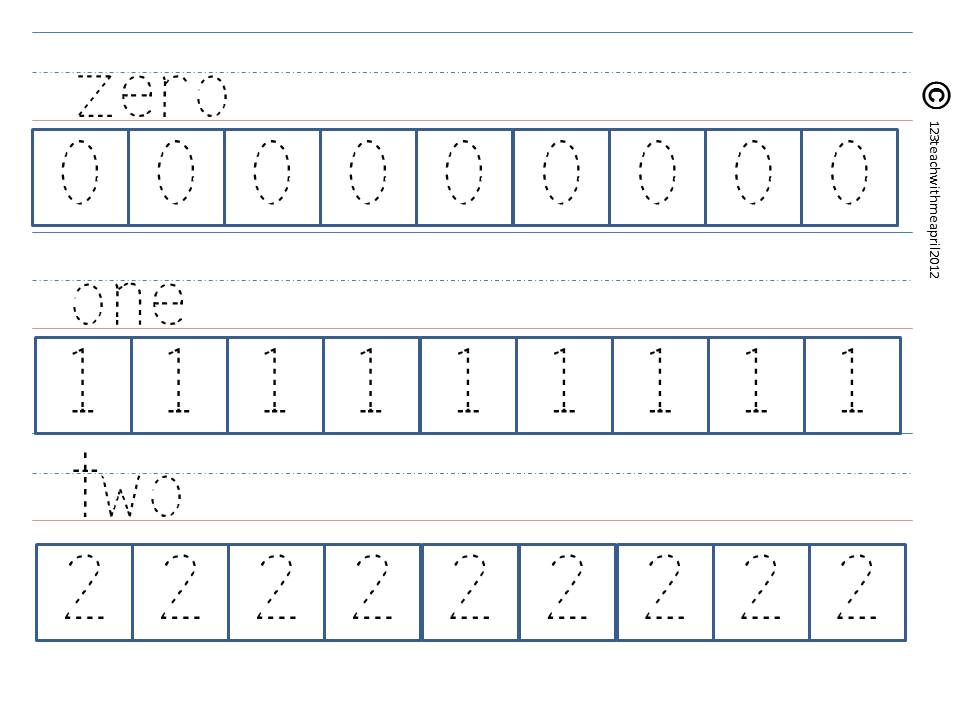 369 New preschool homework worksheet 780   the homework folder with worksheets first grade reading worksheets 