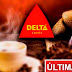 Delta Cafés: Candidaturas agora em aberto para integrar os seus quadros - Última Hora