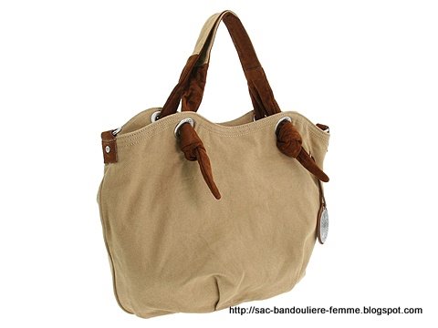 Sac bandouliere femme:femme-1297842