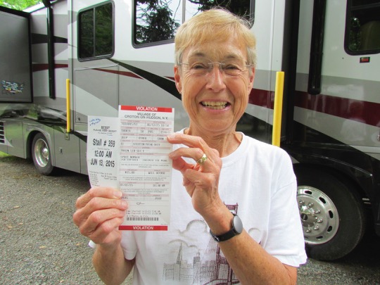 ParkingTicketatTrain-2-2015-06-16-19-33.jpg
