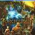 Download The Torchlight PC GameS Full Version