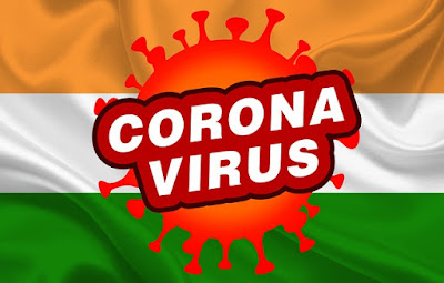 the-covid-19-and-situation-of-tourism, Corona Virus