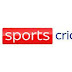 Sky Sports Cricket