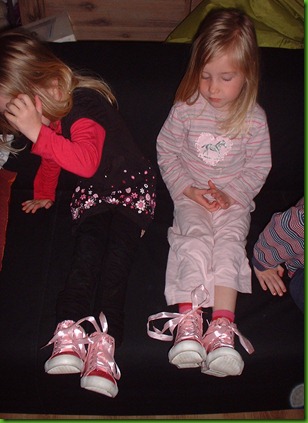 eind mei 2013 (6)