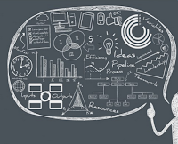 Analisis Sistem