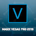 MAGIX VEGAS Pro v17.0.0.321 - La NLE más rápida. Para los apasionados por la creación