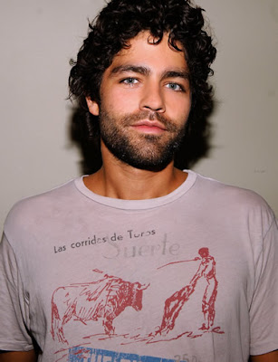 Best Adrian Grenier Images