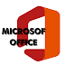 LICENCIAS MICROSOF OFFICE LIFETIME |Licencias  reutilizables