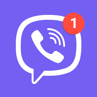 تحميل برنامج Viber برابط مباشر