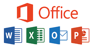 Microsoft office