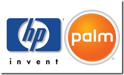 hppalm