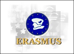 BECAS_ERASMUS