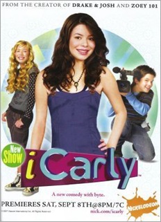 iCarly