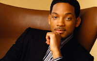 hollywood actor Will Smith pictures photos pics wallpapers