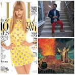 Taylor Swift Evermore - Taylor Swift veröffentlicht heute neues Album "Evermore ... / Taylor swift has announced her second surprise album of 2020, entitled evermore.