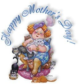 Happy Mothers day download besplatne slike ecards čestitke majčin dan