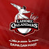 Lahore Qalander Official Song Free Download In MP3 & MP4