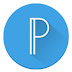 PixelLeb Pro 1.9.2 Mod Apk For Android