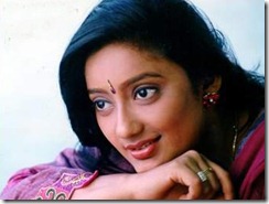 kanaka_cute_still