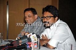 Shadow movie press meer gallery (11)