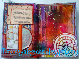 http://dorcasyalgomas.blogspot.com.es/2015/08/art-journal-dicen-que-las-alegrias.html