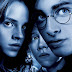 Harry Potter e o Prisioneiro de Azkaban de Volta aos Cinemas em 4 de junho