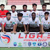 Champion Liga 3 Zona Papua di Depan Mata, WBFC Mimika Bakal Kerahkan Kekuatan Penuh