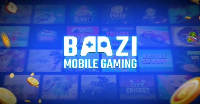Delhi High Court Issues John Doe Order to Protect Baazi Group's Trademark