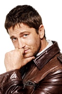 Download this Gerard Butler Sexy And... picture