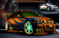 Ide Terkini 10+ Warna Mobil Audi