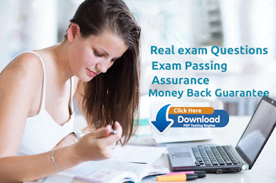 Up-to-Date 2V0-622D VMware Exam Questions For Guaranteed Pass in 1st Try!