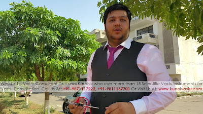 Vastu, Vastu Consultant, Vastu Shastra, Best Vastu Expert, Best Vastu Consultant, Vaastu Shastra, Famous Vastu Consultant, Famous Vastu Expert, Vastu Consultancy, Vastu Consultant In United States Of America, Vastu Expert In United Arab Emirates, Vastu Consultant In India, Vastu Expert In Canada, Vastu Expert, Vastu Tips, Vastu Consultant In Australia, Vastu Expert in Singapore, Vastu Consultant In South Africa, Vastu Expert In Europe, Vastu Shastra Consultant, Vaastu Shastra Expert, Vastu For Home, Vastu For Office, Vastu For Industries, Vastu For Hotels, Vastu For Hospitals, Vastu For Resorts, Vastu For Temple, Vastu For