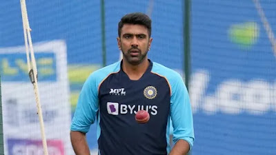 Does leaving Ashwin out make cricketing sense?