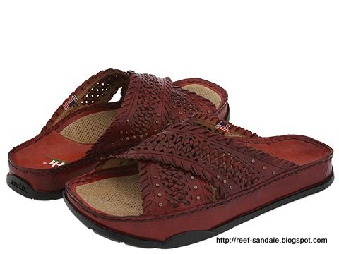 Reef sandale:sandale-406759