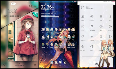 https://animethemesforxioamimiui9.blogspot.com/2019/12/tema-xiaomi-anime-girl-cute-v126.html