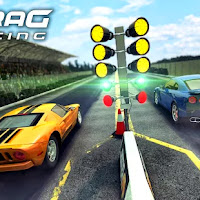 Drag Racing Hack Apk Mod [Unlimited Everything] 1.6.27