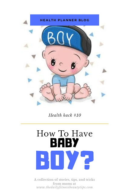 baby-boy-natural-tips